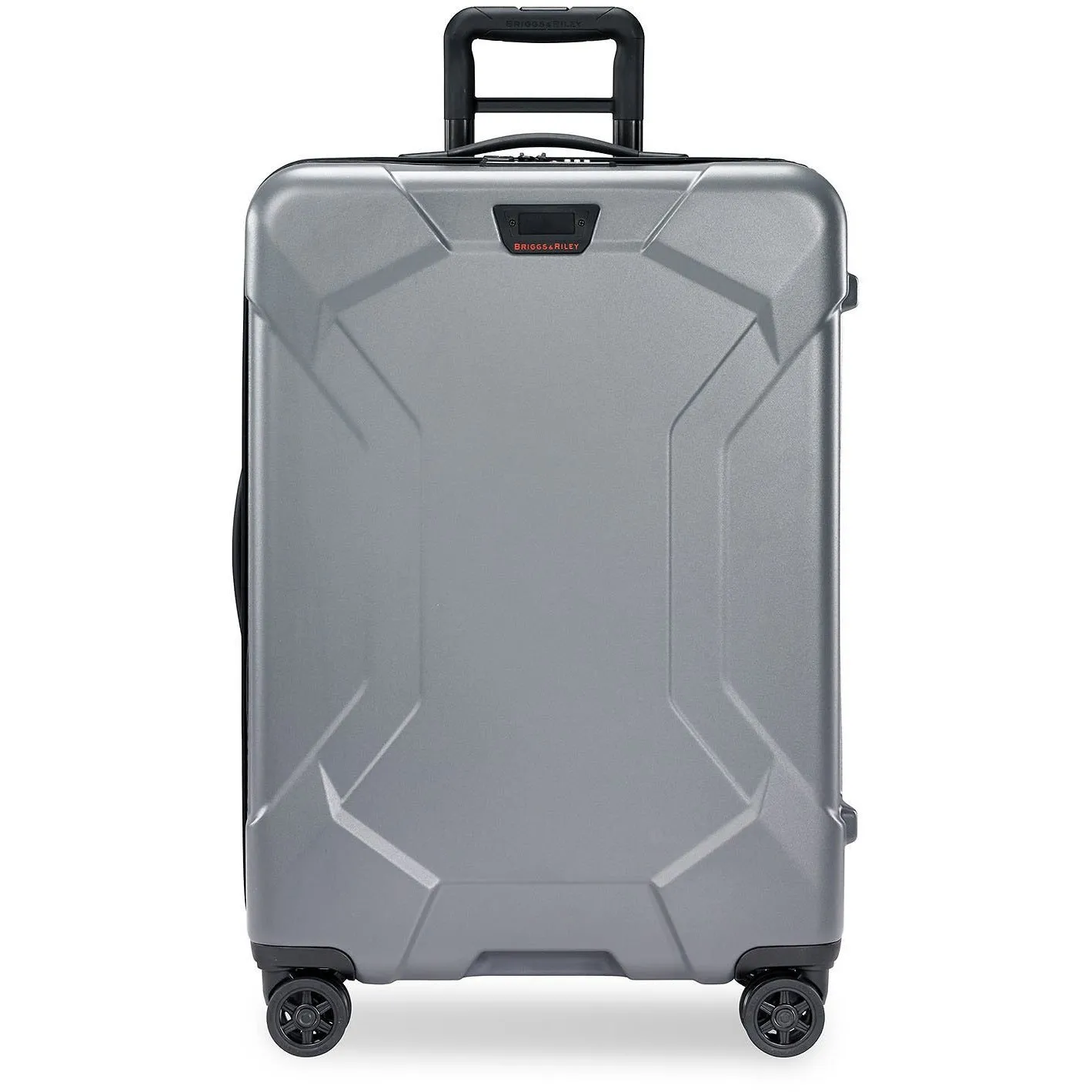 Briggs & Riley | Torq | Medium Spinner