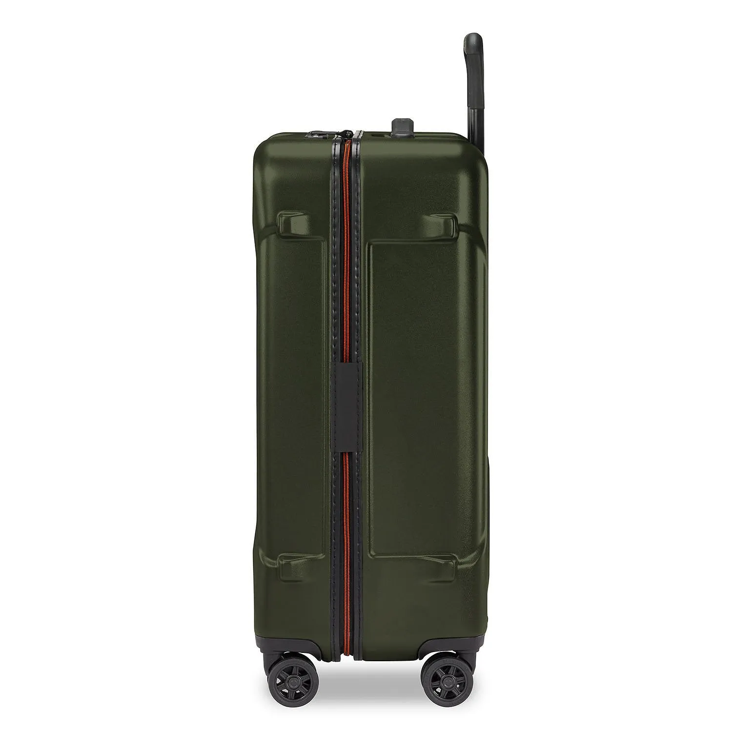 Briggs & Riley | Torq | Medium Spinner