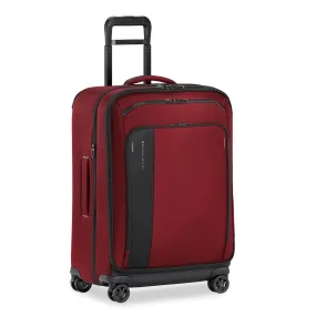 Briggs & Riley ZDX Medium Expandable Spinner