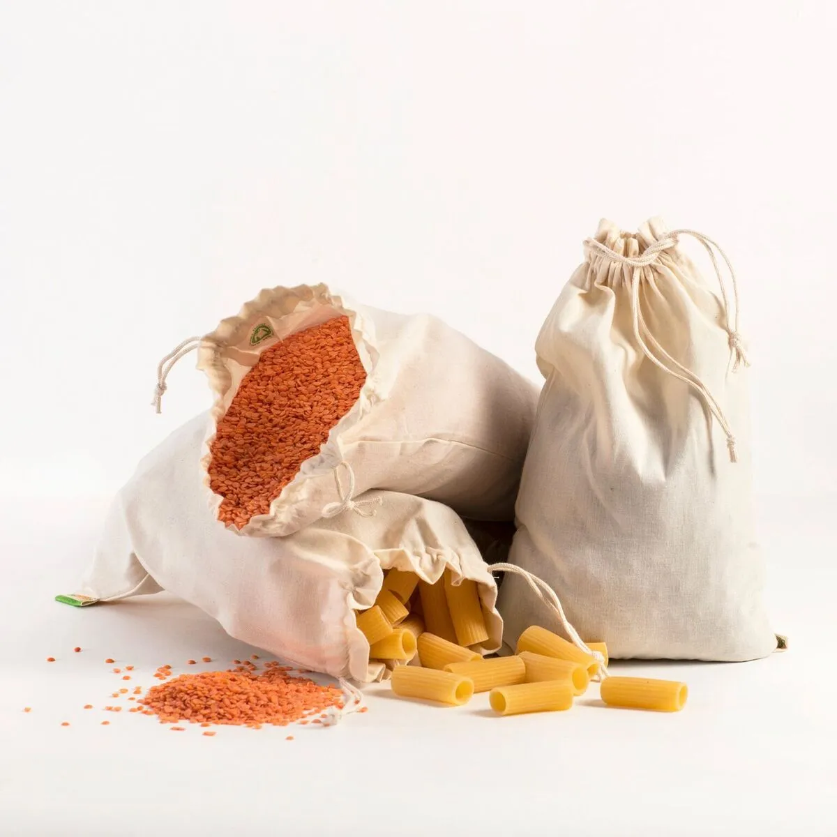 Bulk Bin Bags - Small