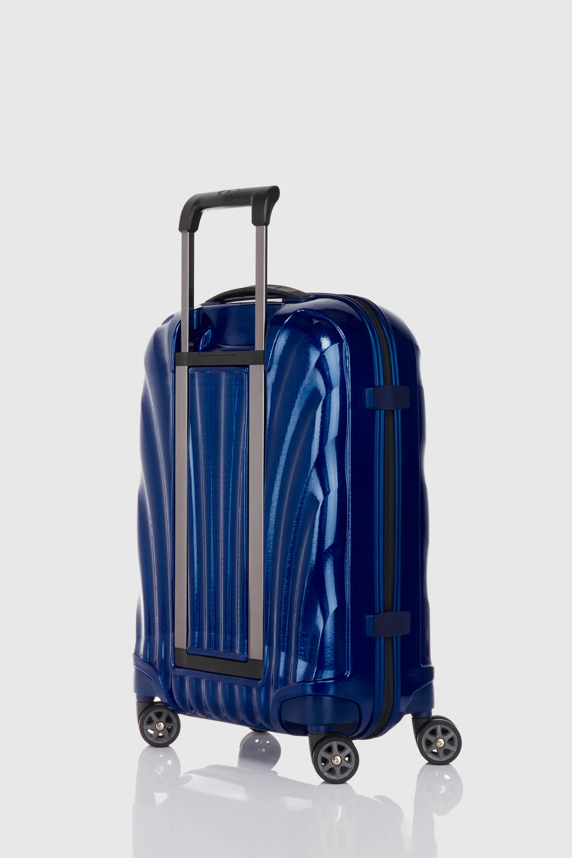 C-Lite 55cm Suitcase