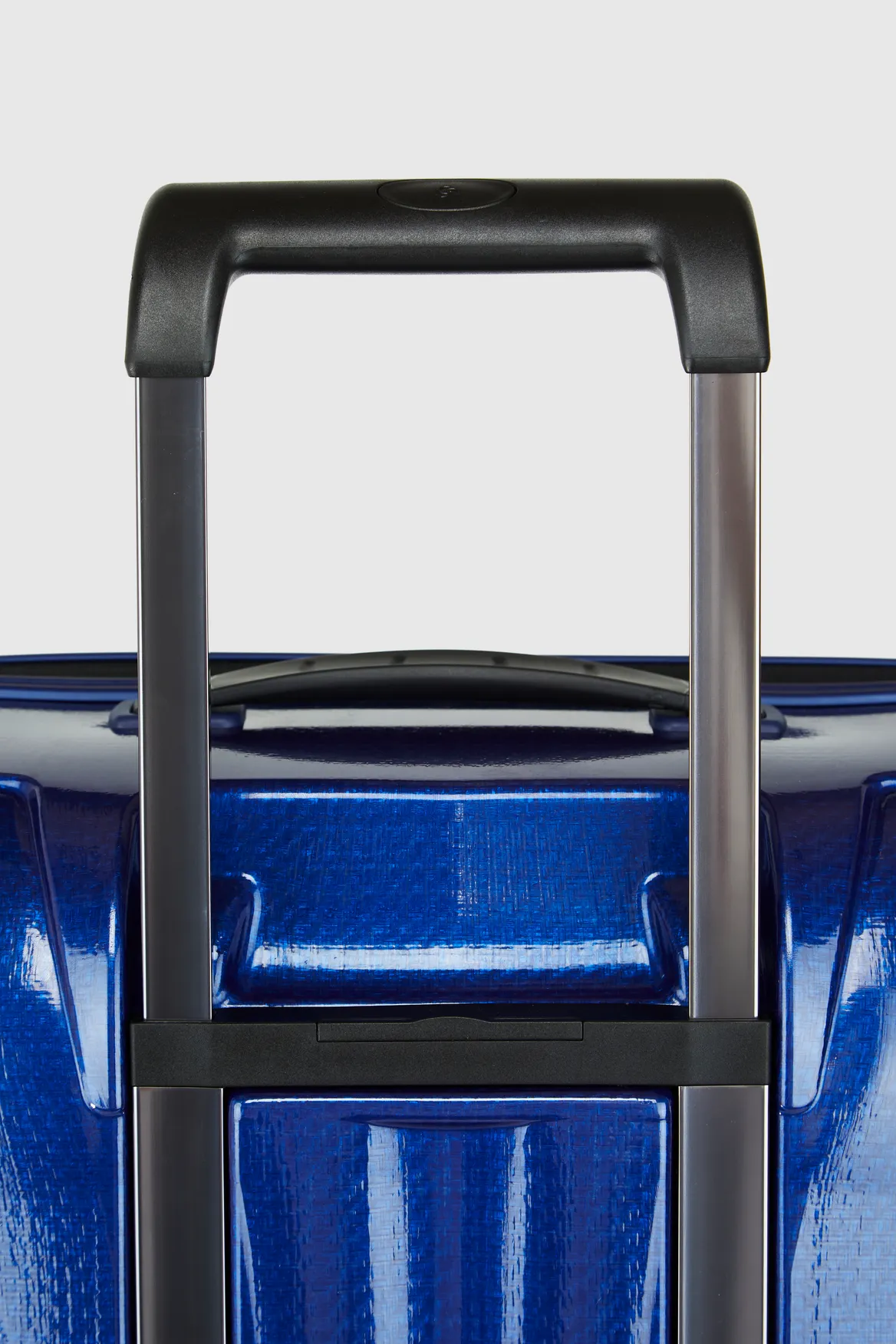 C-Lite 55cm Suitcase