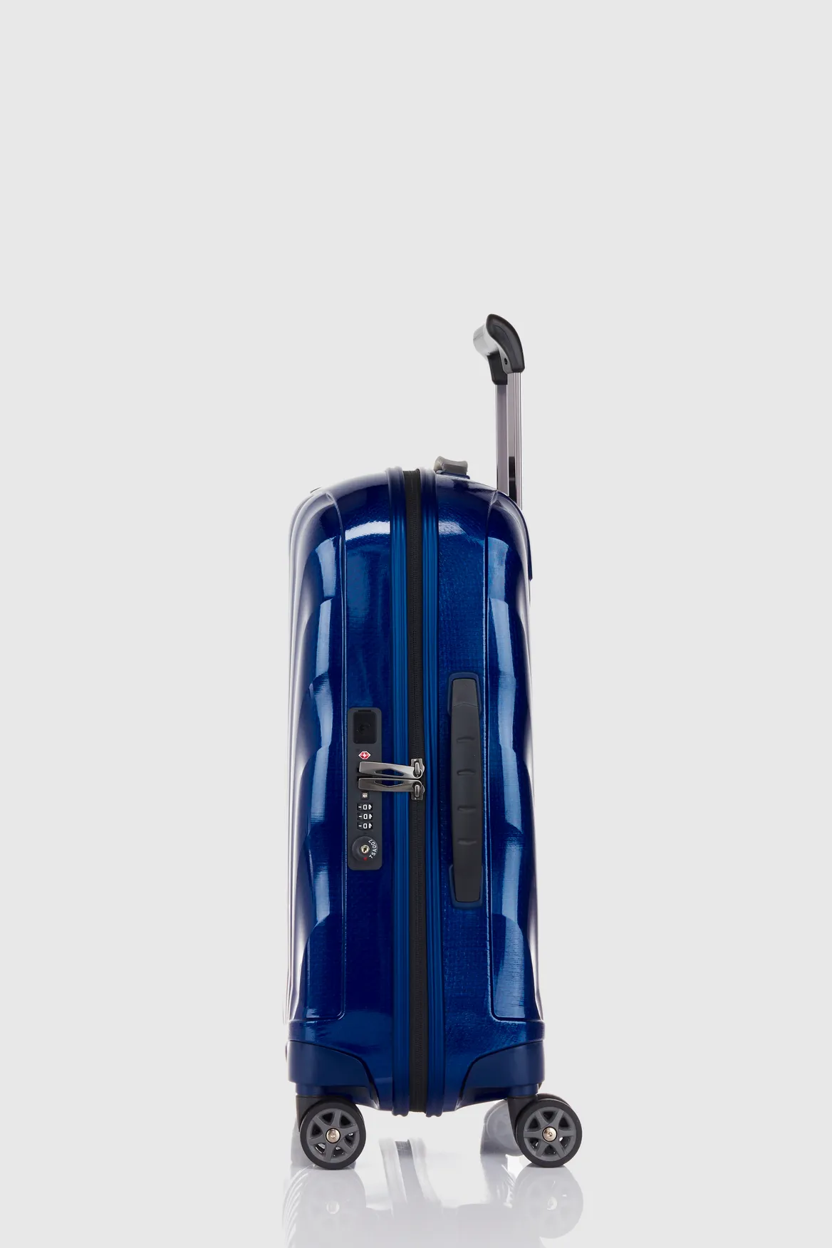 C-Lite 55cm Suitcase