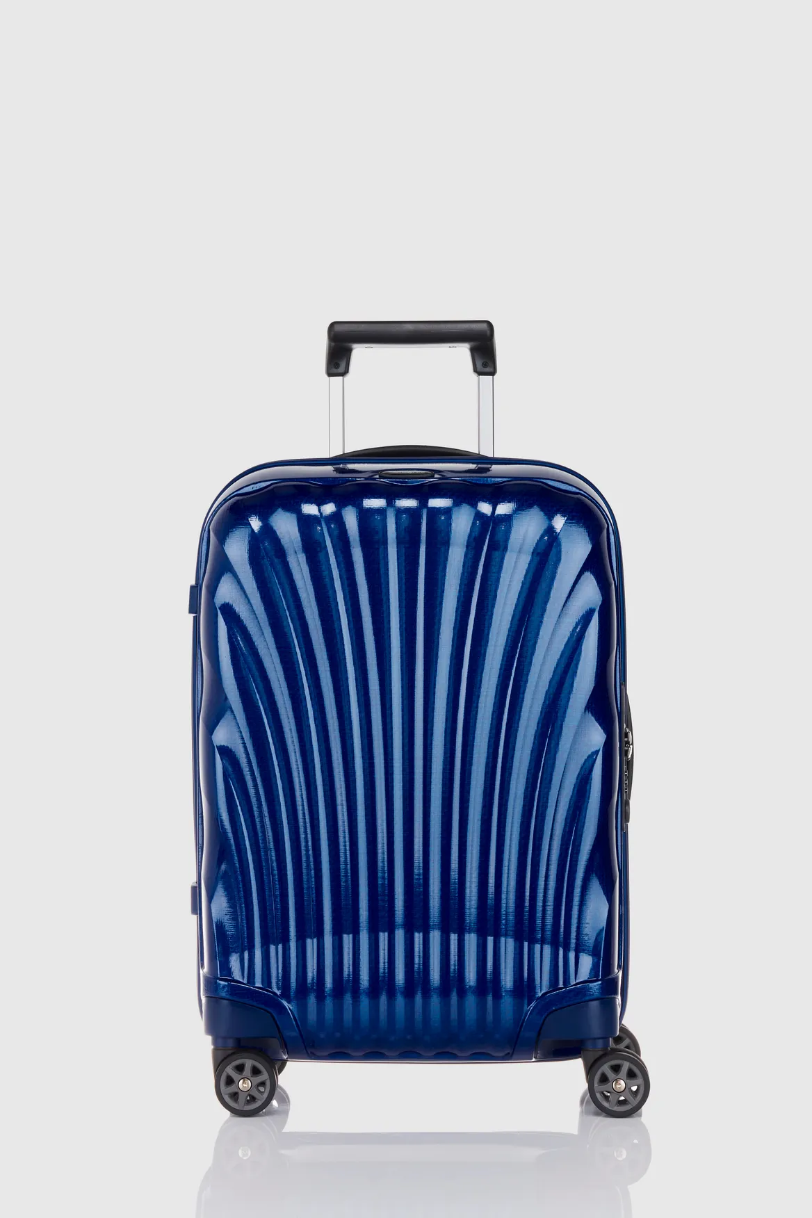 C-Lite 55cm Suitcase