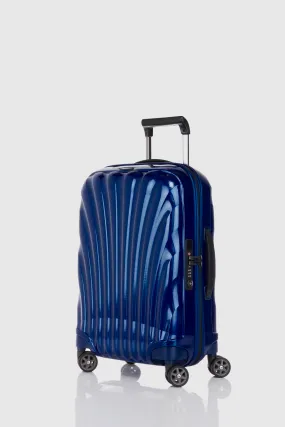 C-Lite 55cm Suitcase