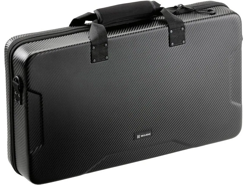 CB-4 Hard Shell Case for Volca Series