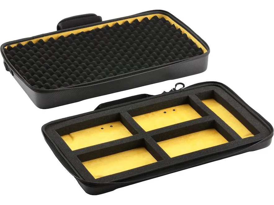 CB-4 Hard Shell Case for Volca Series