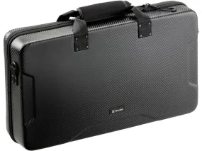 CB-4 Hard Shell Case for Volca Series