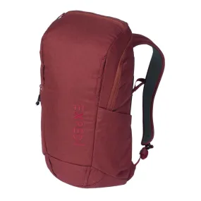 Centrum 30 Daypack