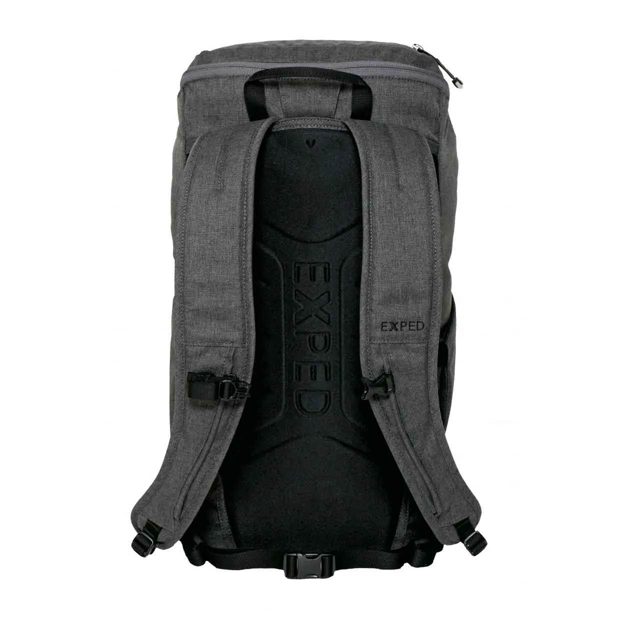 Centrum 30 Daypack