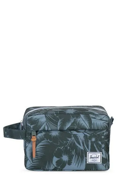 'Chapter' Travel Case