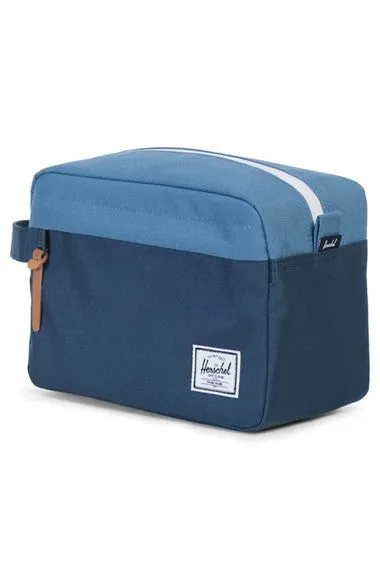 'Chapter' Travel Case