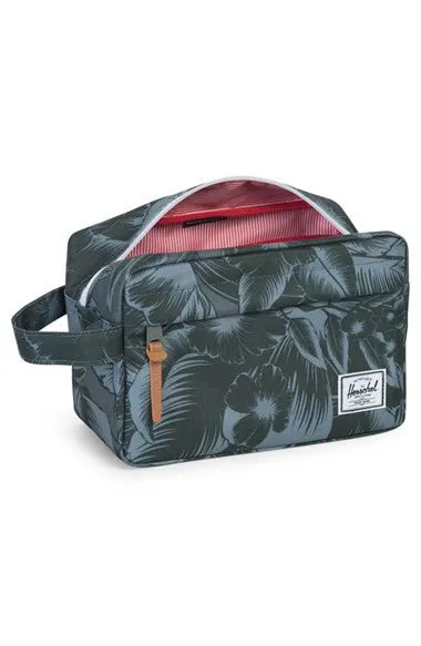'Chapter' Travel Case