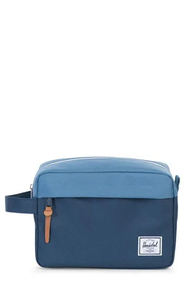 'Chapter' Travel Case