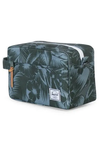 'Chapter' Travel Case