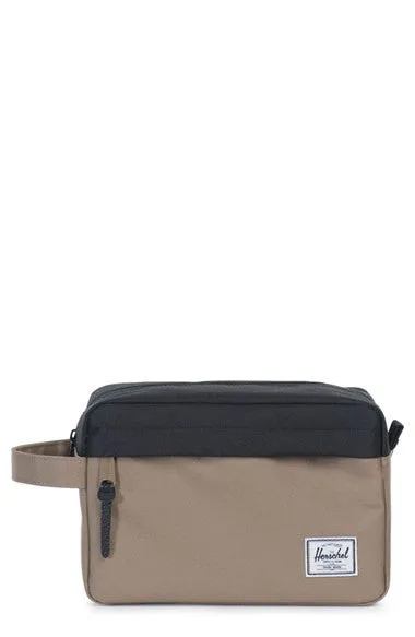 'Chapter' Travel Case