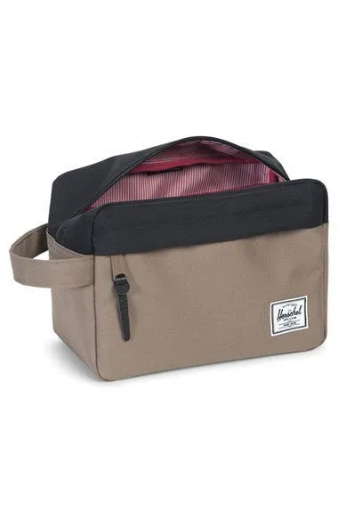 'Chapter' Travel Case