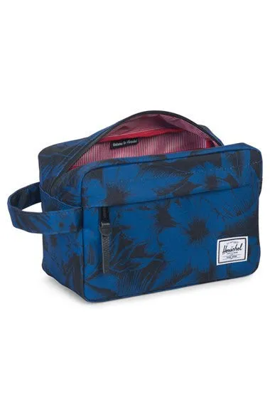 'Chapter' Travel Case