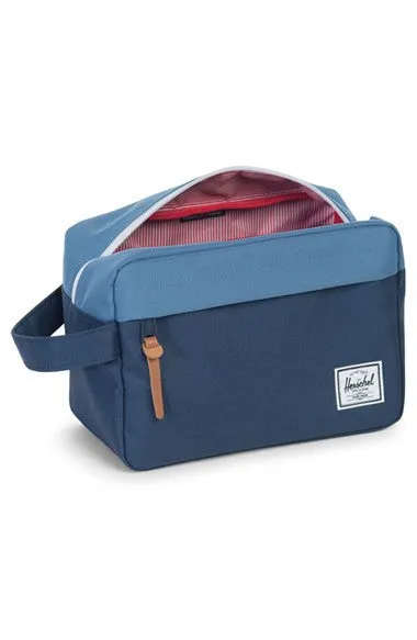 'Chapter' Travel Case