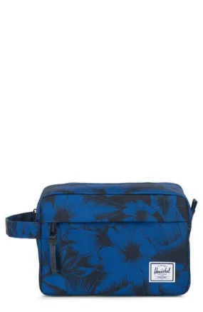 'Chapter' Travel Case