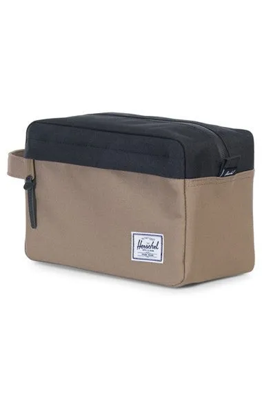 'Chapter' Travel Case