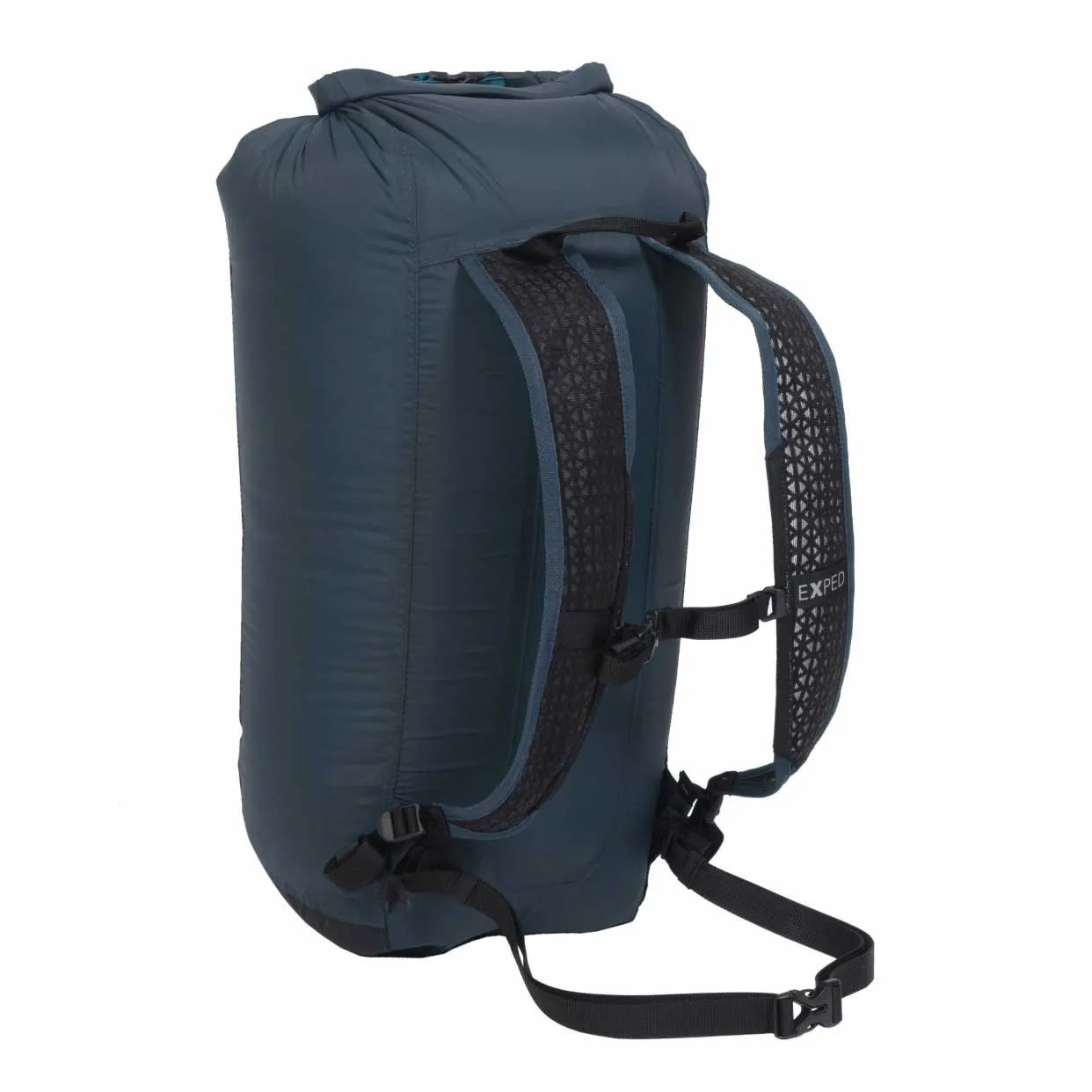 Cloudburst 25 - Waterproof Daypack