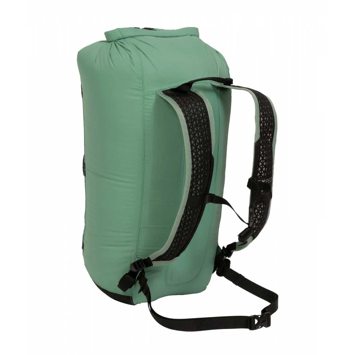 Cloudburst 25 - Waterproof Daypack