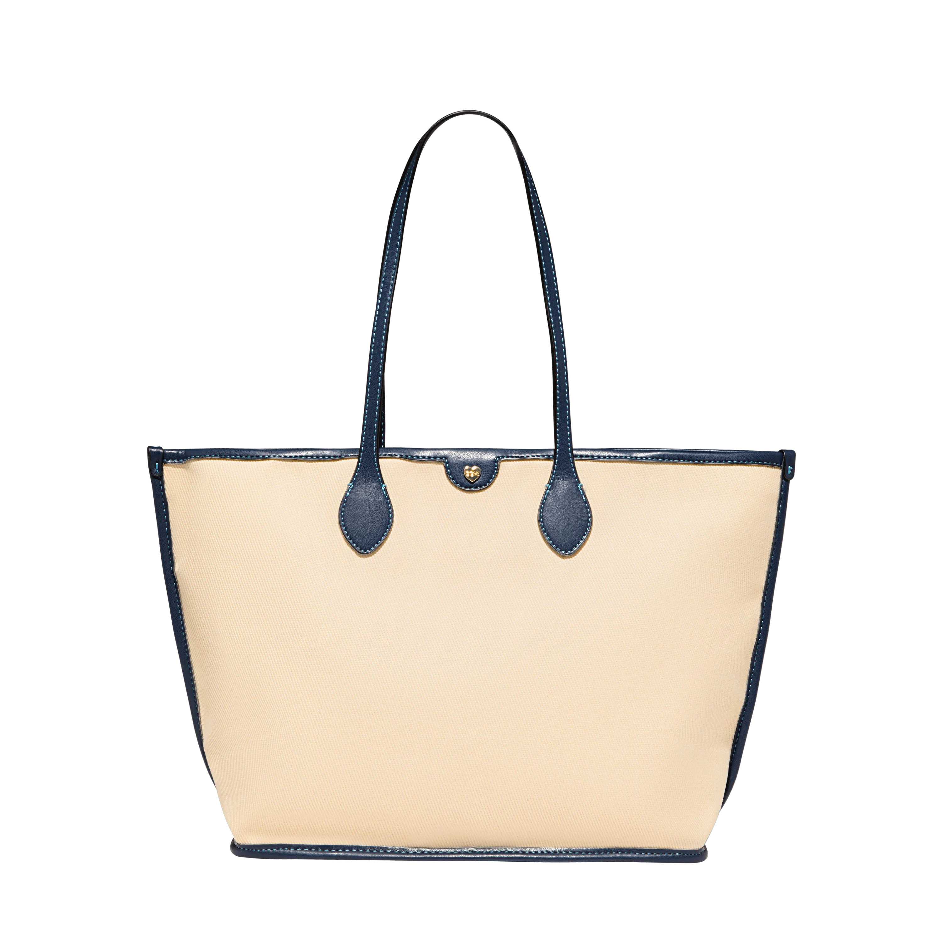 Commuter Tote