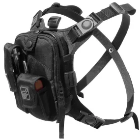 Covert Escape Chest Rig/ Chestpack | Hazard 4