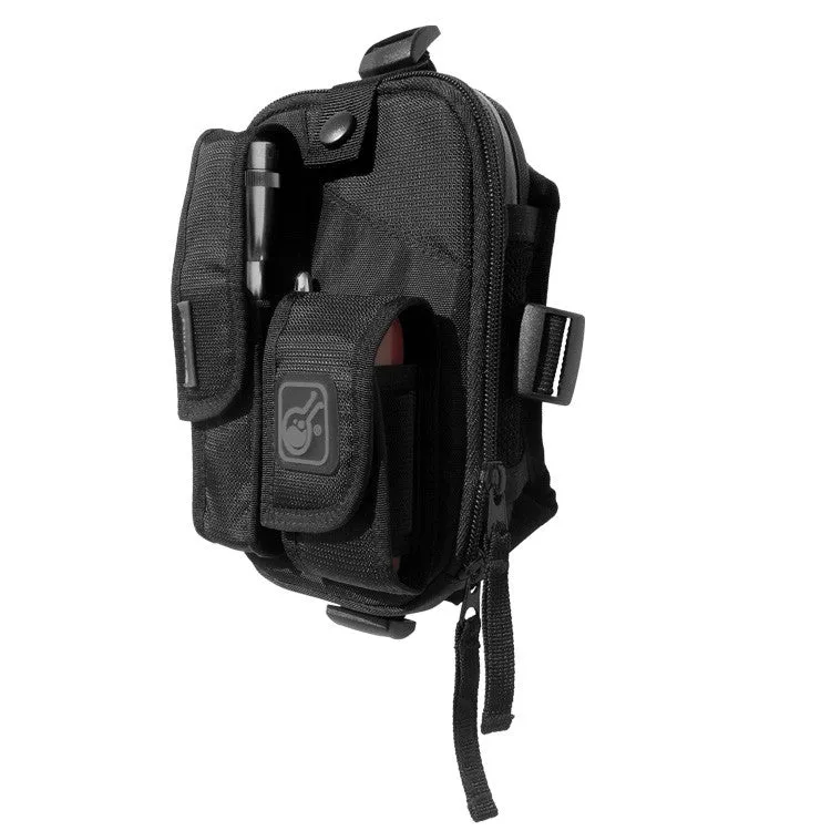 Covert Escape Chest Rig/ Chestpack | Hazard 4