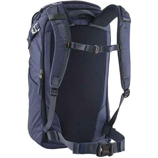 Cragsmith - 32L