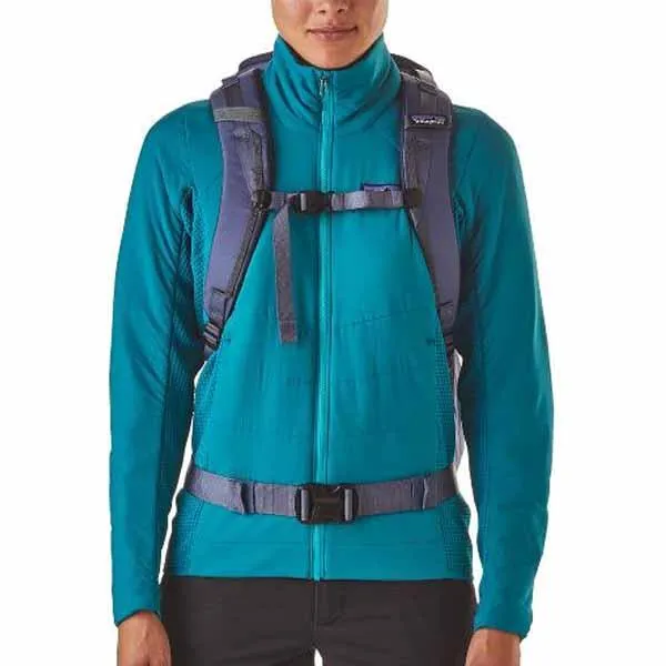 Cragsmith - 32L