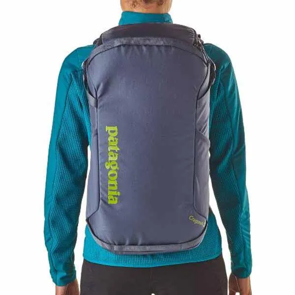Cragsmith - 32L