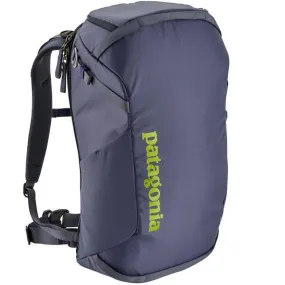 Cragsmith - 32L
