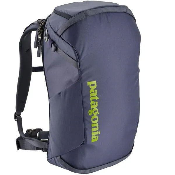 Cragsmith - 32L