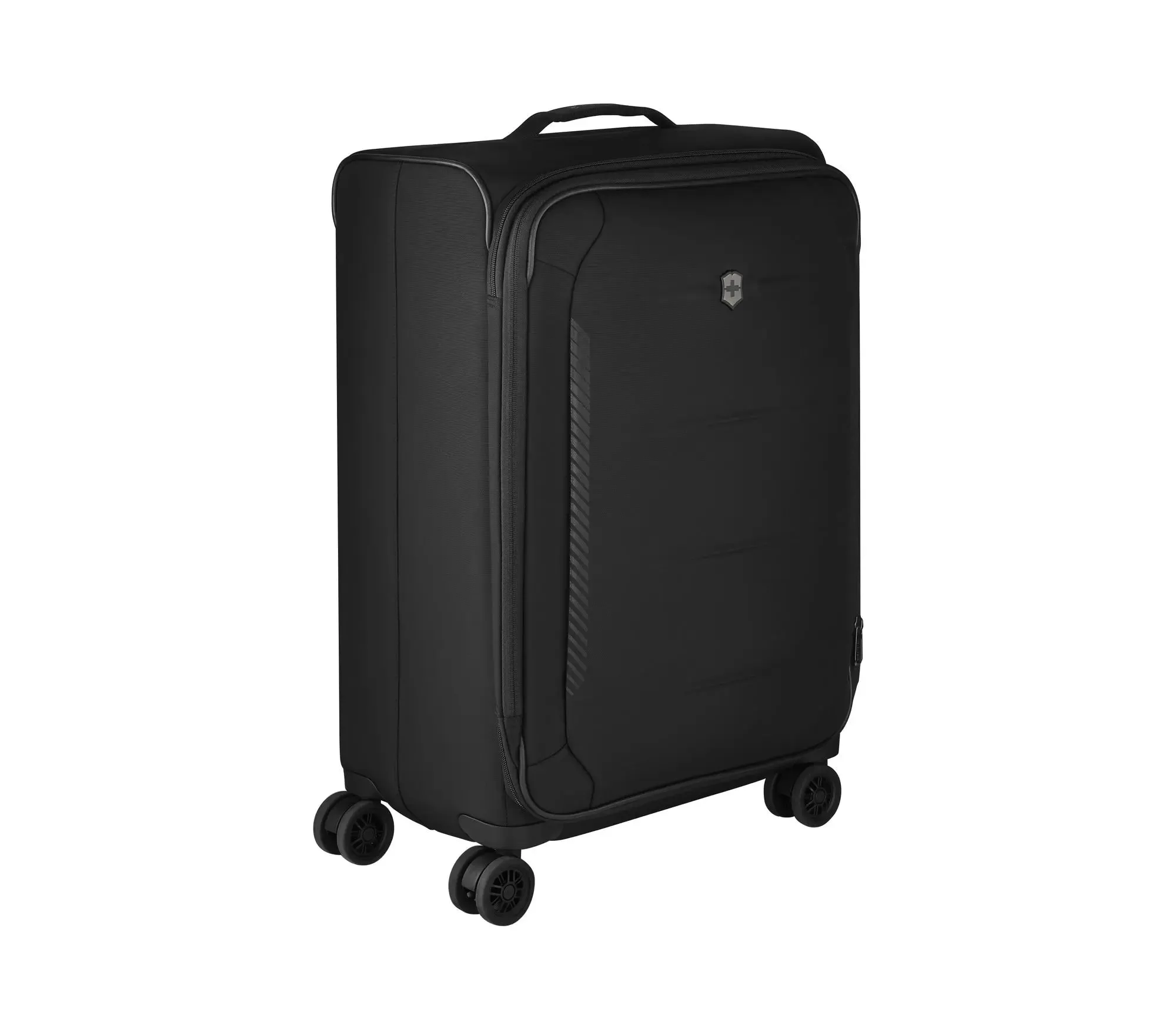 Crosslight Medium Softside Case