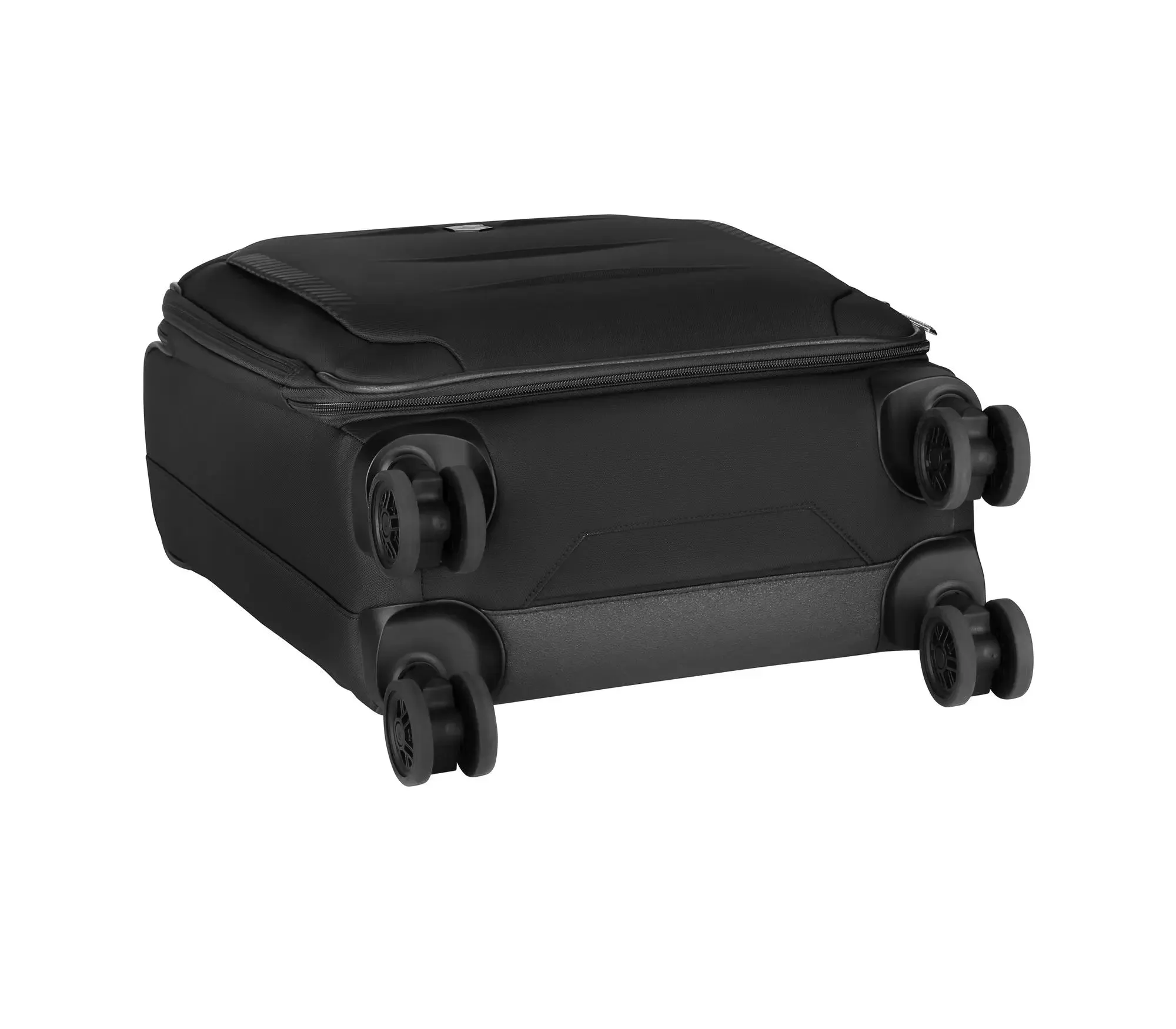 Crosslight Medium Softside Case