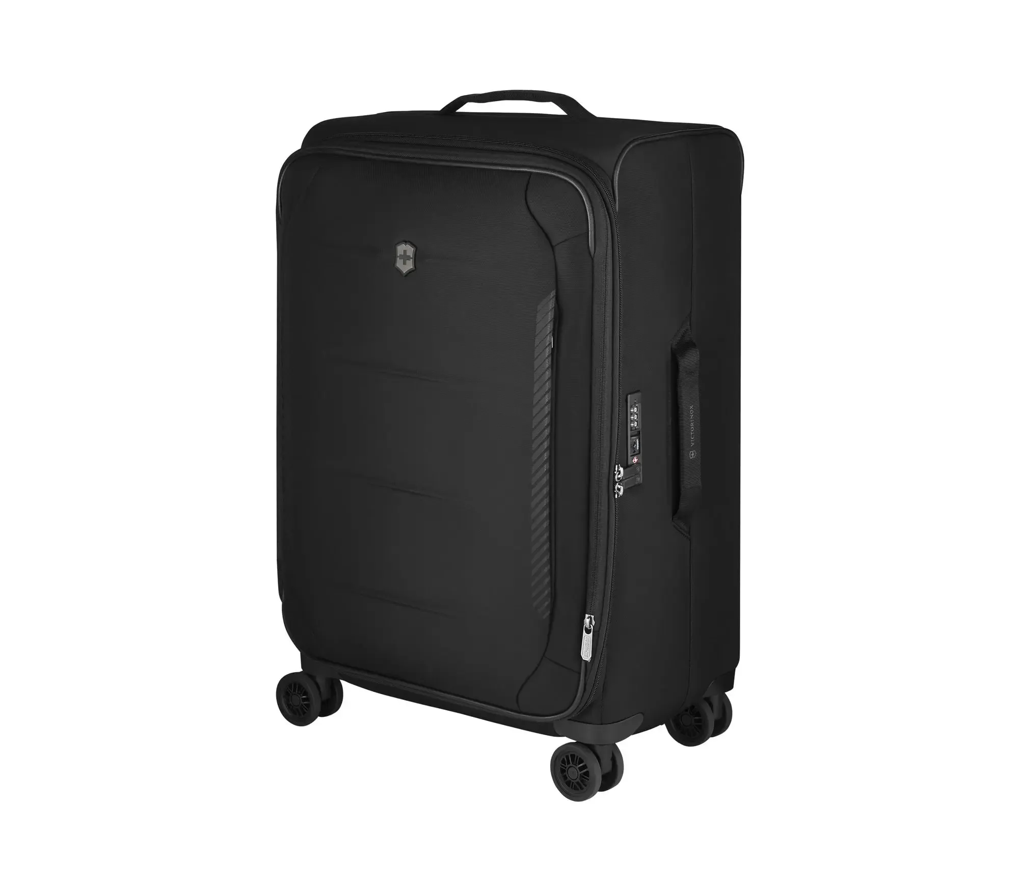 Crosslight Medium Softside Case
