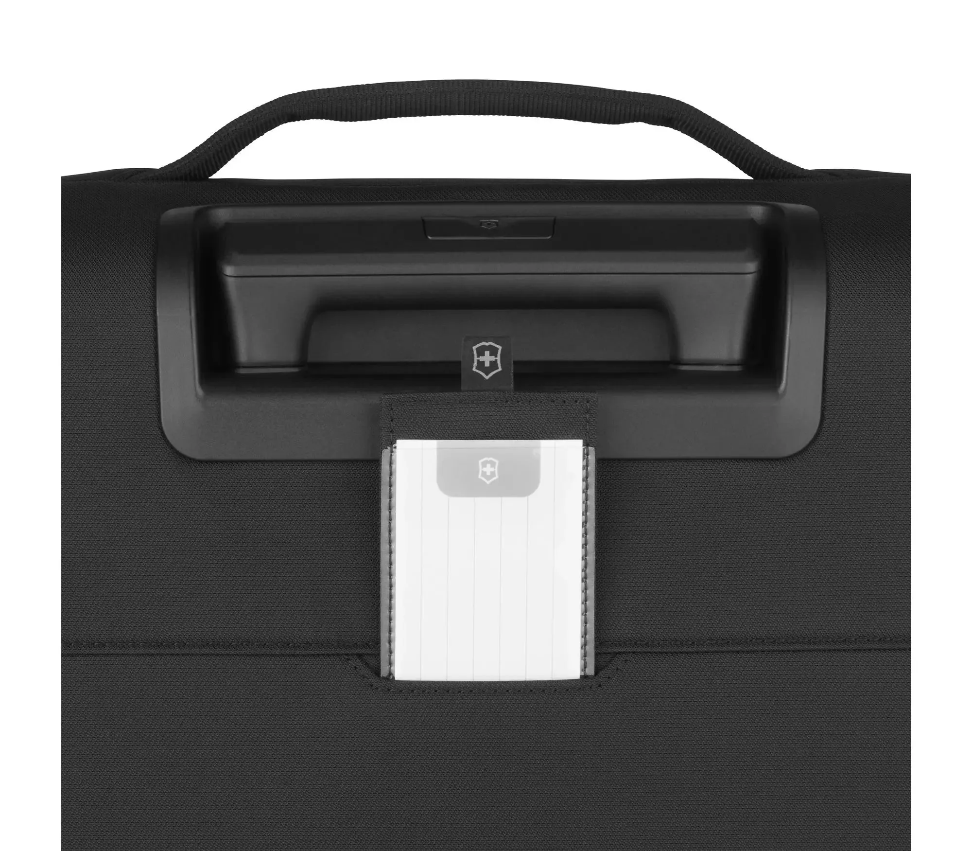 Crosslight Medium Softside Case