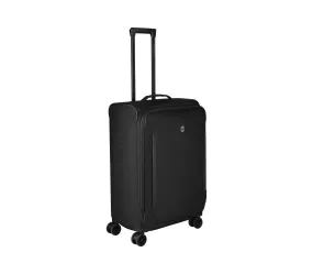 Crosslight Medium Softside Case