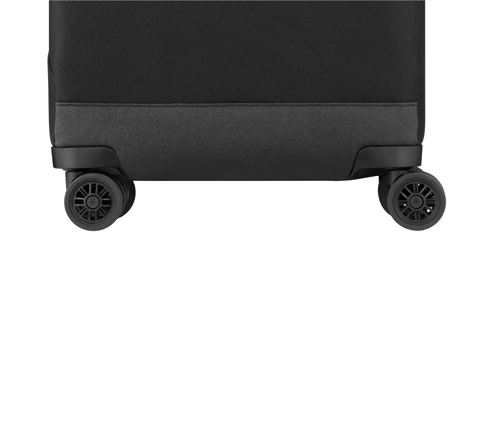 Crosslight Medium Softside Case