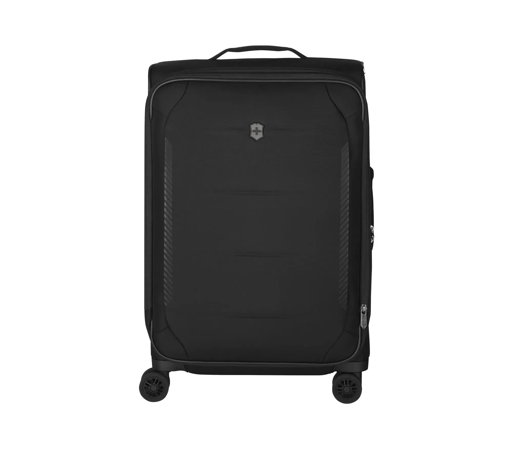 Crosslight Medium Softside Case