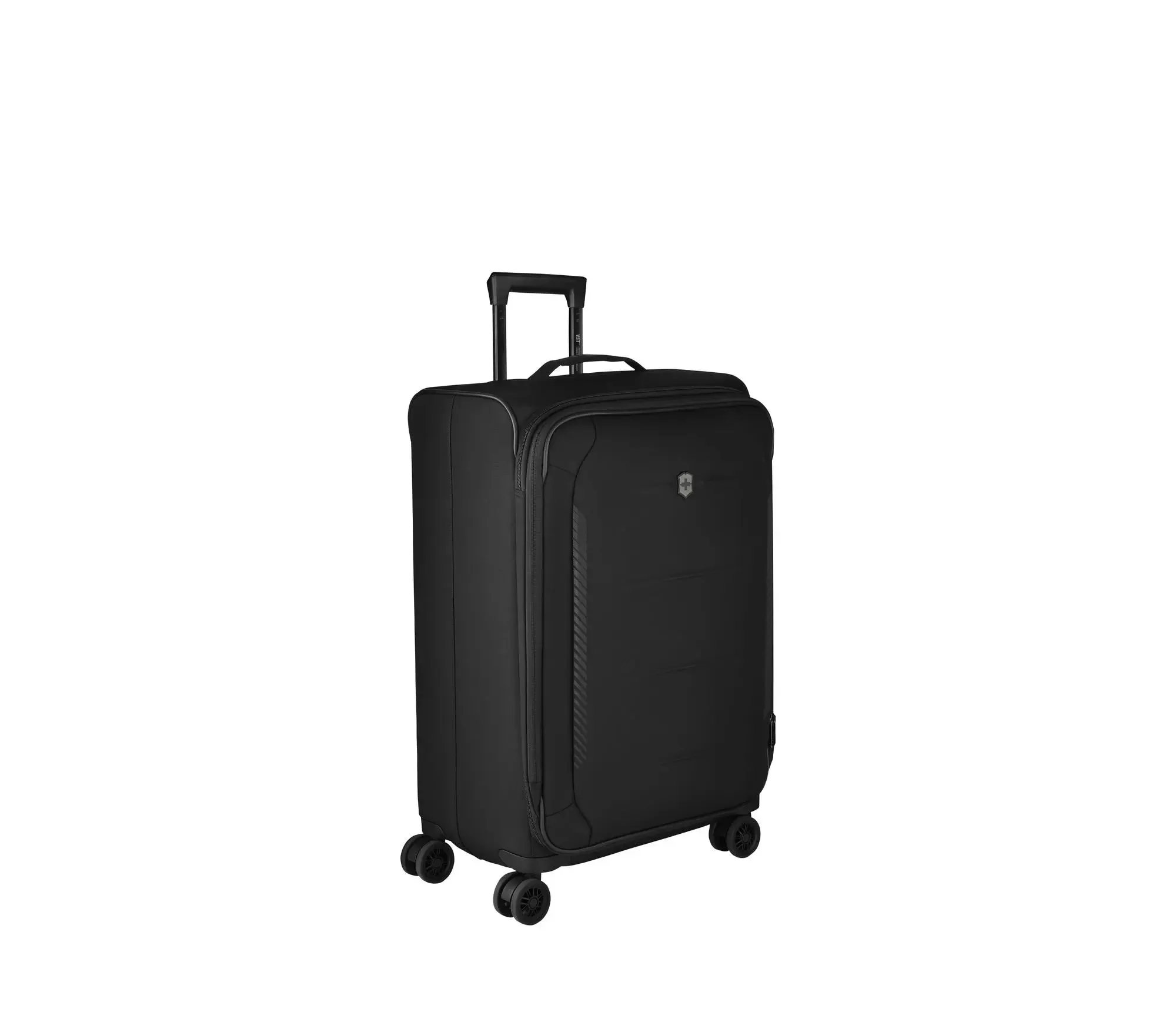 Crosslight Medium Softside Case