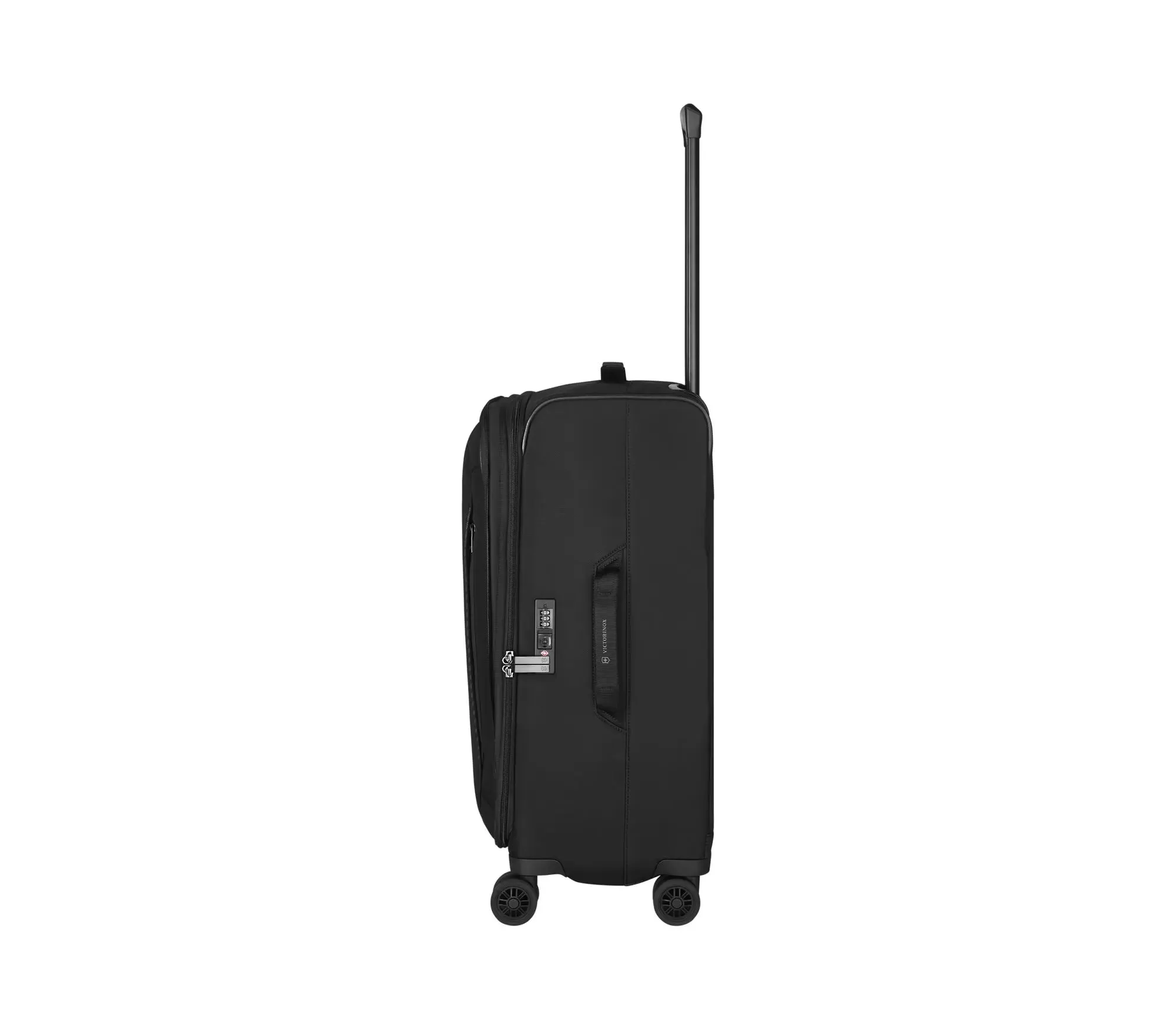 Crosslight Medium Softside Case