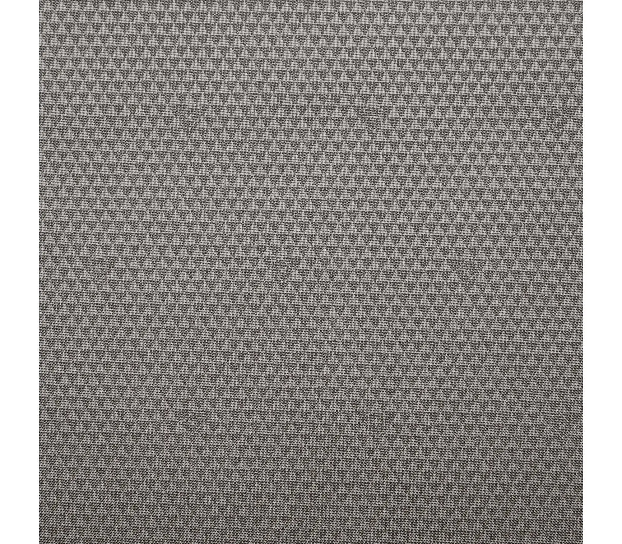 Crosslight Medium Softside Case