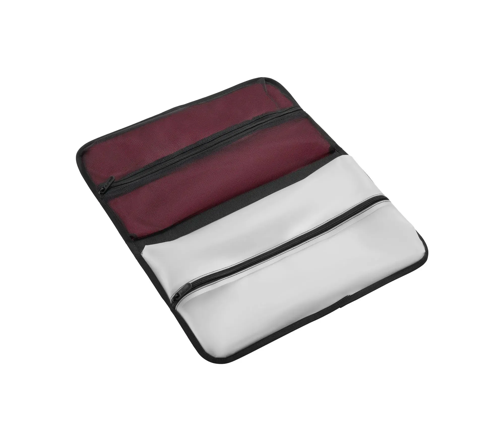 Crosslight Medium Softside Case
