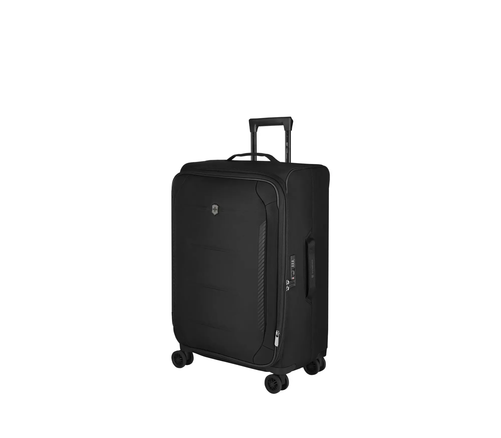Crosslight Medium Softside Case