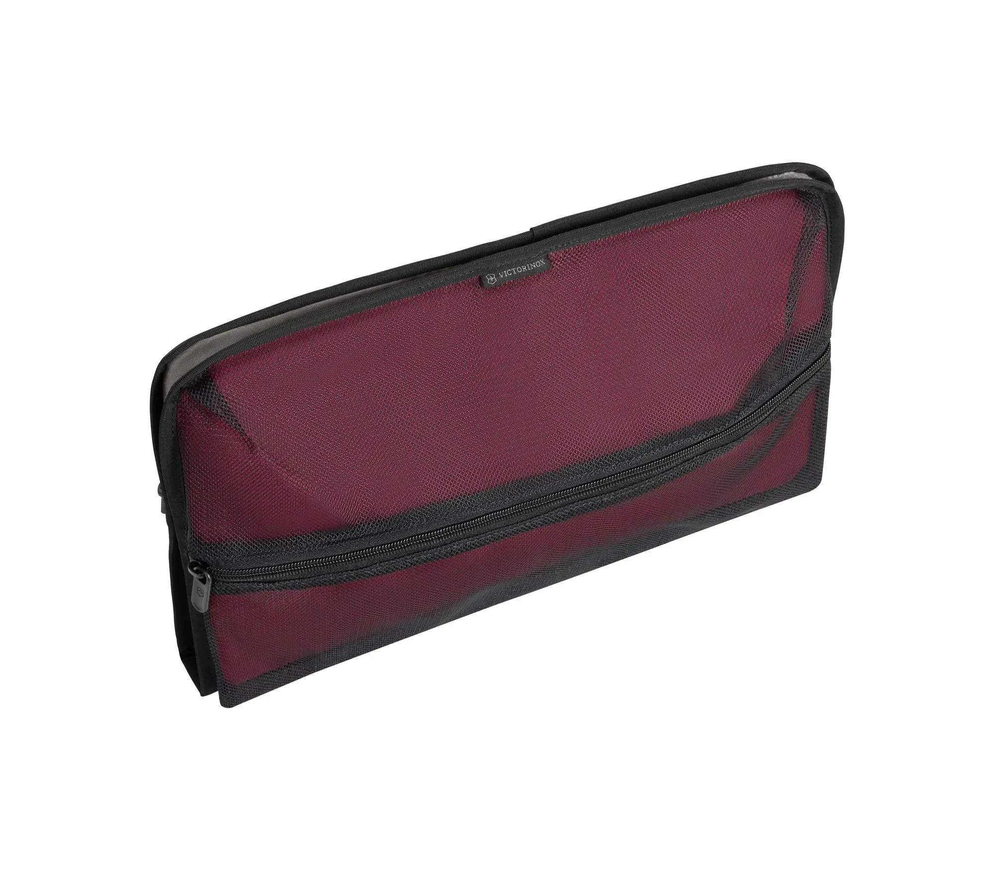 Crosslight Medium Softside Case