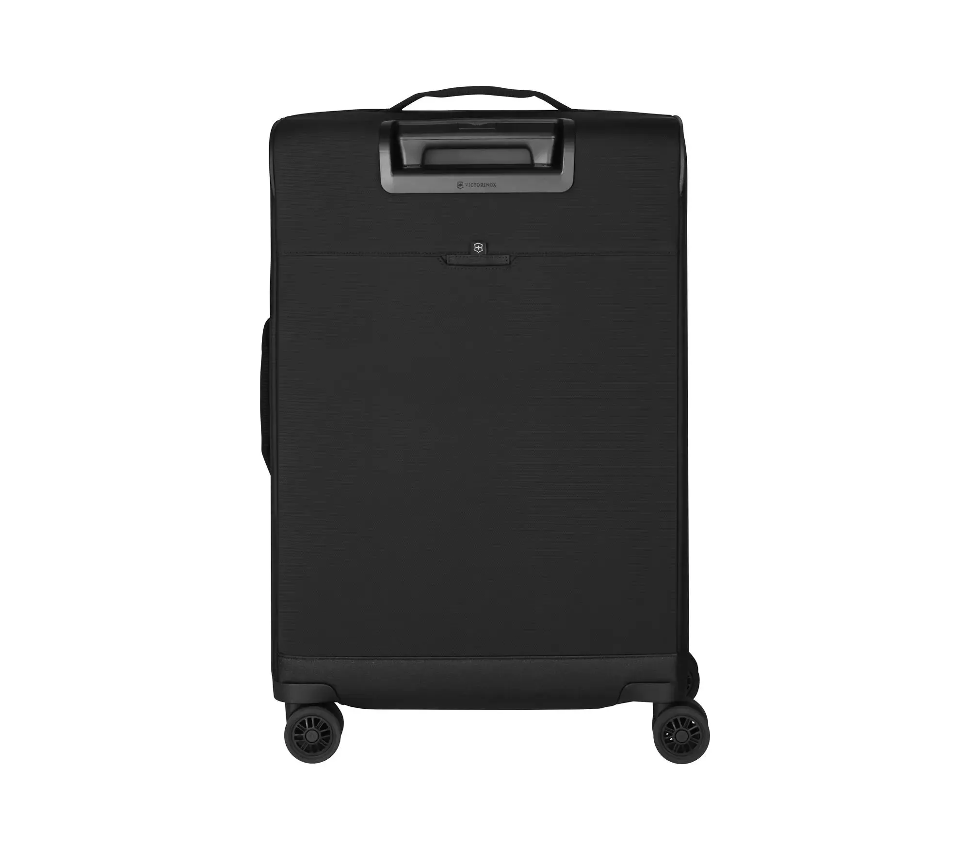 Crosslight Medium Softside Case