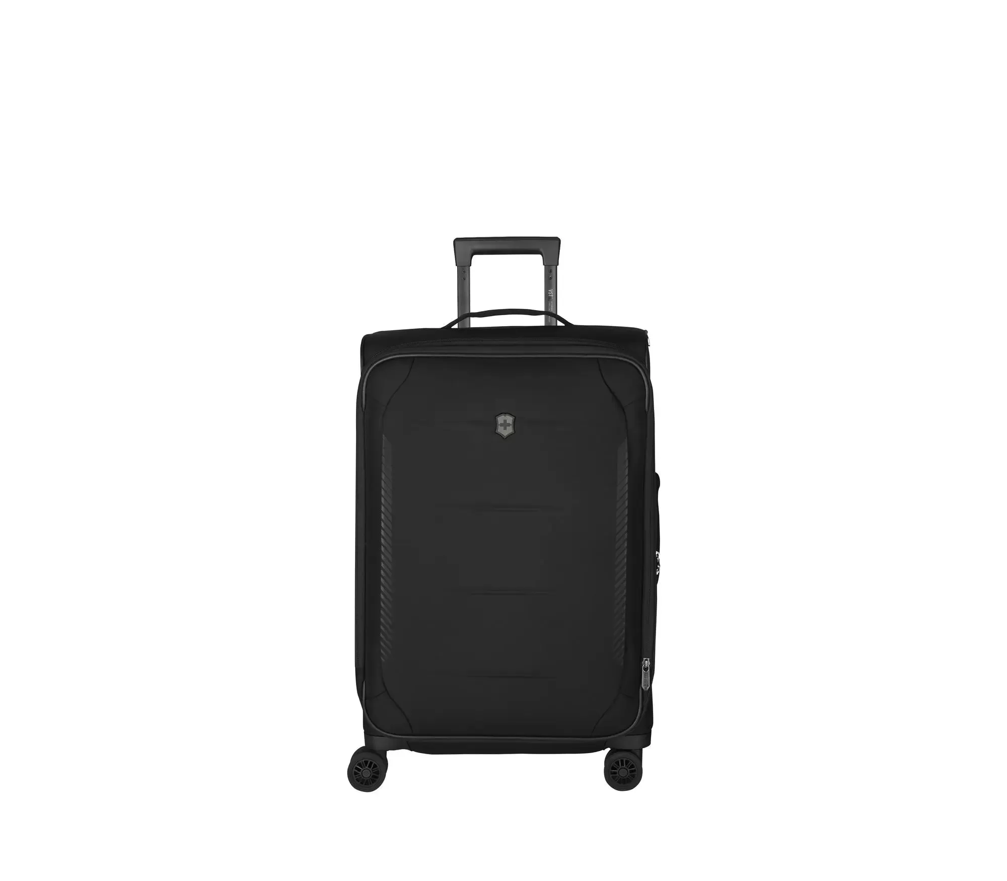 Crosslight Medium Softside Case